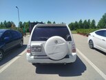 Suzuki Grand Vitara-2