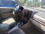 Suzuki Grand Vitara-4