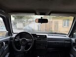 LADA (VAZ) 2109-8