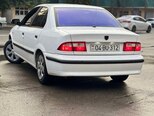 Khazar LX-4