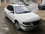 Khazar LX-1