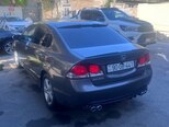 Honda Civic-5