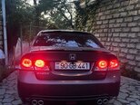 Honda Civic-2