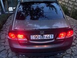 Honda Civic-3