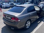 Honda Civic-6