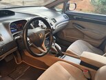 Honda Civic-8