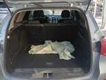 Opel Astra-6