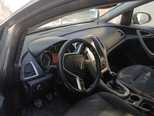 Opel Astra-4