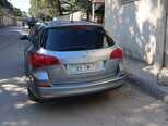 Opel Astra-3