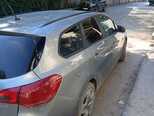 Opel Astra-5