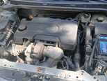 Opel Astra-8