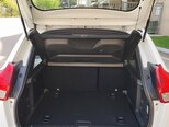 LADA (VAZ) XRAY-3
