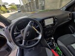 LADA (VAZ) XRAY-2