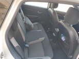 LADA (VAZ) XRAY-5