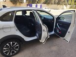 LADA (VAZ) XRAY-7