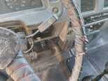 GAZ GAZel (33021)-7