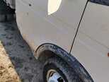 GAZ GAZel (33021)-5