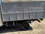 GAZ GAZel (33021)-2