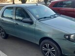 Fiat Albea-2