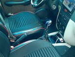 Fiat Albea-5