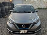 Nissan Note-1