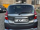 Nissan Note-2