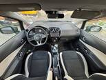 Nissan Note-3