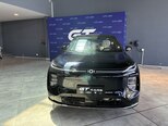 Changan Qiyuan Q07-1
