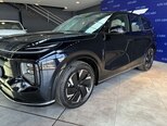 Changan Qiyuan Q07-3