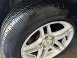 Mercedes C 180-7