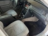 Mercedes C 180-5