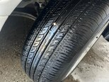 Mercedes C 180-8
