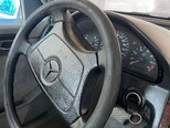 Mercedes C 180-9