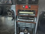 Mercedes C 180-6