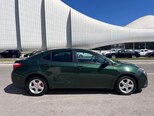 Toyota Corolla-3