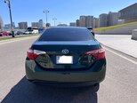 Toyota Corolla-5