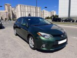 Toyota Corolla-2