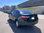 Toyota Corolla-6