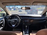 Toyota Corolla-9