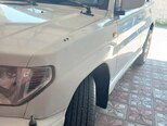 Mitsubishi Pajero io-6