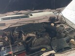 Mitsubishi Pajero io-13