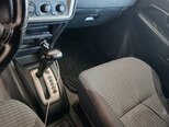 Mitsubishi Pajero io-11