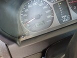 Mitsubishi Pajero io-15