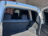 Mitsubishi Pajero io-14