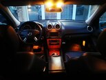 Mercedes ML 350 4MATIC-5