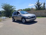 Opel Astra-3