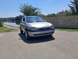 Opel Astra-1