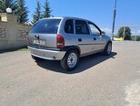 Opel Astra-6