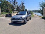 Opel Astra-5