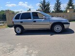 Opel Astra-4